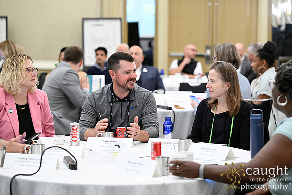 1787 NRPA Conference 2026 Philadelphia