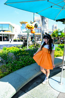 024 Pumpkin Bound