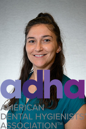 707 ADHA26 Fort Worth-Headshots