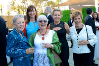 121 Aquarium of the Pacific Blue Whale Gala 2015