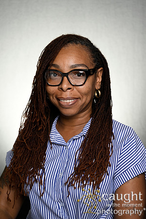 1036 AHIMA26 Portraits