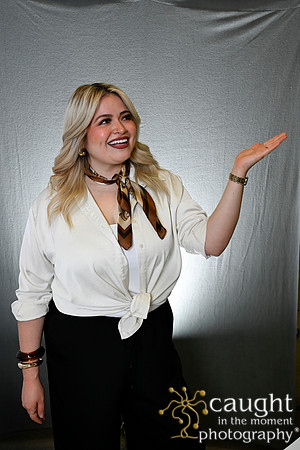 773 ADHA26 Fort Worth-Headshots