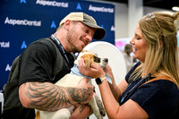 704 ADHA26 Annual Conference Fort Worth