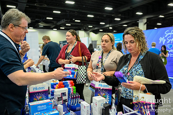 287 ADHA26 Annual Conference Fort Worth