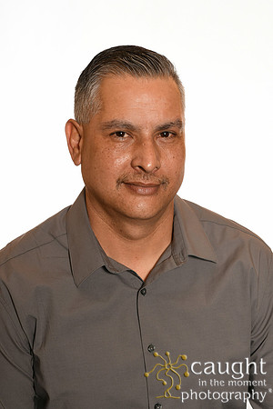 121 Reyes Coca-Cola Bottling Executive Portraits 2023