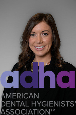 294 ADHA26 Fort Worth-Headshots