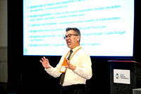269 NRPA Conference 2026 Philadelphia