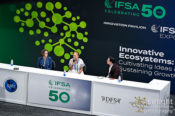 825 APEX IFSA GlobalExpo2024