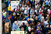 1385 NRPA Conference 2024 Atlanta