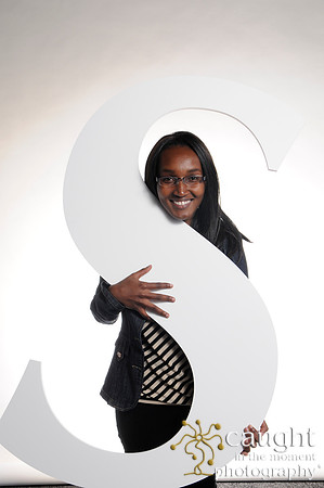 027 Faces of ASCP