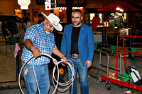 934 AHIMA 2026 San Antonio