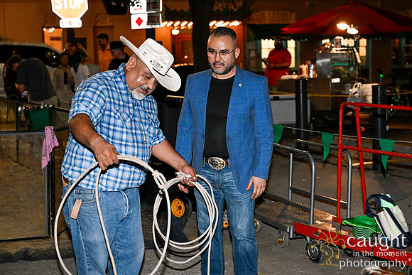 934 AHIMA 2026 San Antonio