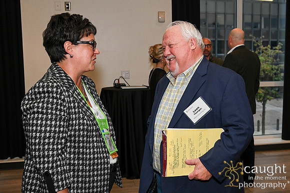 388 NRPA Conference 2026 Philadelphia