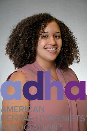 672 ADHA26 Fort Worth-Headshots