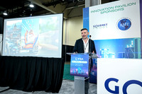465 IFSA Global Expo 2026 Gaylord Texan Resort