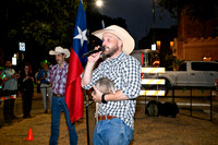 924 AHIMA 2026 San Antonio