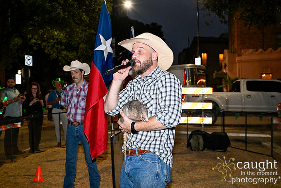 924 AHIMA 2026 San Antonio