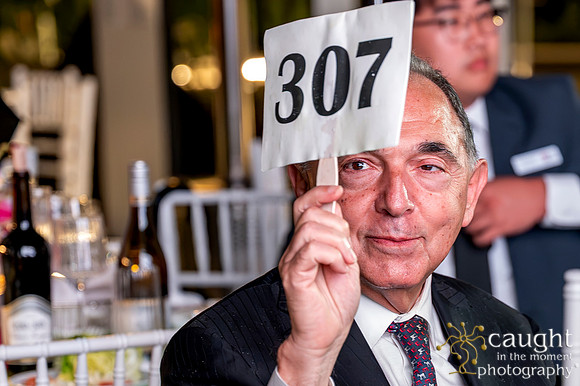 245 Saddleback Foundation Gala 2026