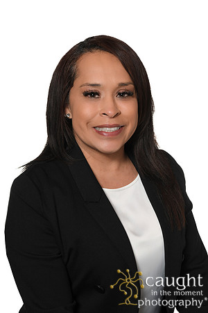 259 Reyes Coca-Cola Bottling Executive Portraits 2025