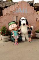 004 Family Portraits at Knott's 2016