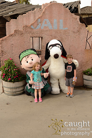 004 Family Portraits at Knott's 2016