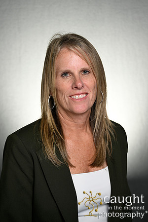646 AHIMA26 Portraits