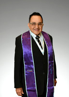1765 AGD2026 Studio Portraits