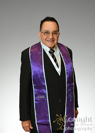 1765 AGD2026 Studio Portraits