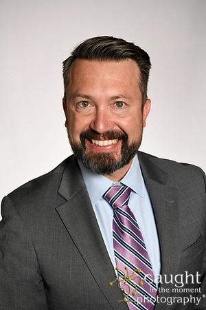 068 HOPA 2023-Professional Headshots