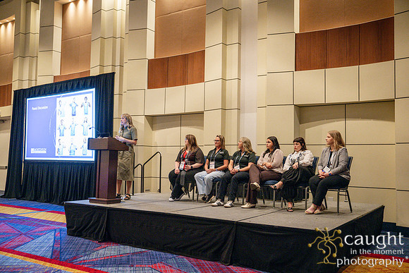 406 ADHA26 Annual Conference Fort Worth