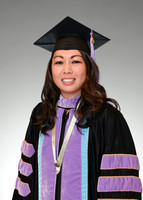 2090 AGD2026 Studio Portraits