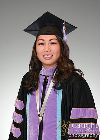 2090 AGD2026 Studio Portraits
