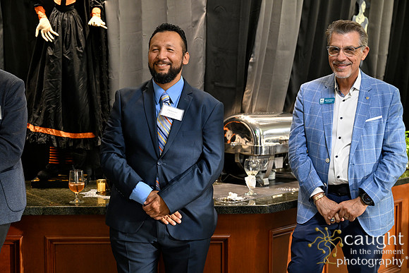 125 State of the Foundation 2026