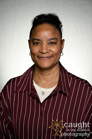 162 AHIMA26 Portraits