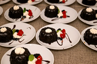 261 Saddleback Foundation Gala 2026