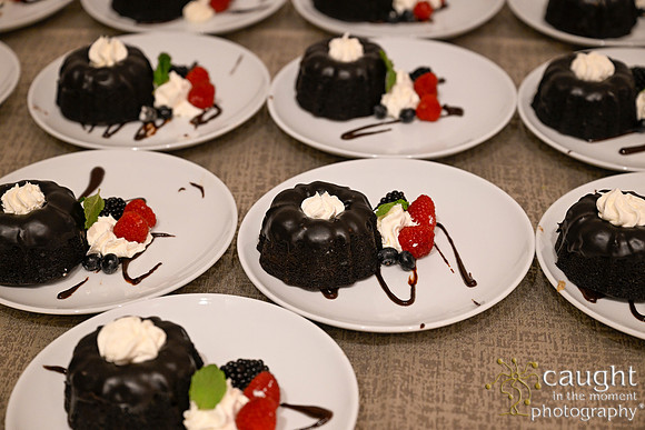 261 Saddleback Foundation Gala 2026