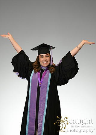 1801 AGD2026 Studio Portraits