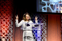 AHIMA 2026 | San Antonio