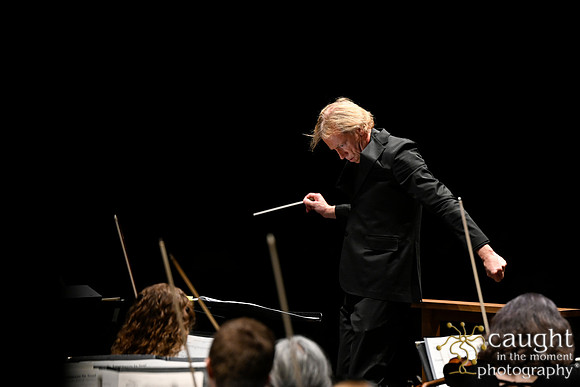 181 Opening Night 2026 Long Beach Symphony Orchestra