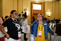 131 ADHA26 Annual Conference Fort Worth
