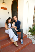 018 Fisher Family October 2026