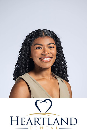 221 SNDA 2025 Headshots Sponsored by Heartland Dental
