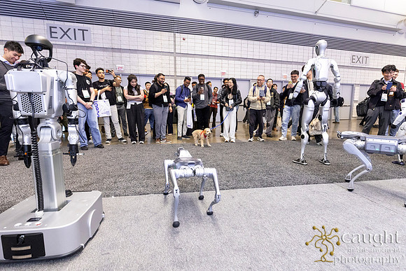 026 IEEE IROS 2026 Pittsburgh