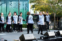 104 State of the Arts 2026