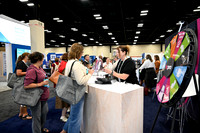 554 AHIMA 2026 San Antonio