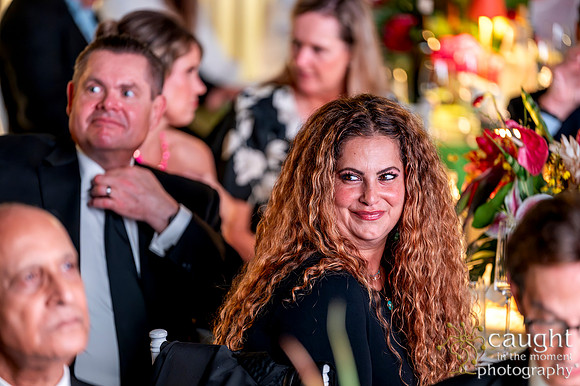 233 Saddleback Foundation Gala 2026