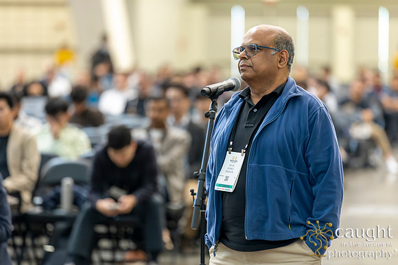 512 IEEE IROS 2026 Pittsburgh