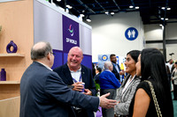 021 Breakbulk Americas 2026 Houston