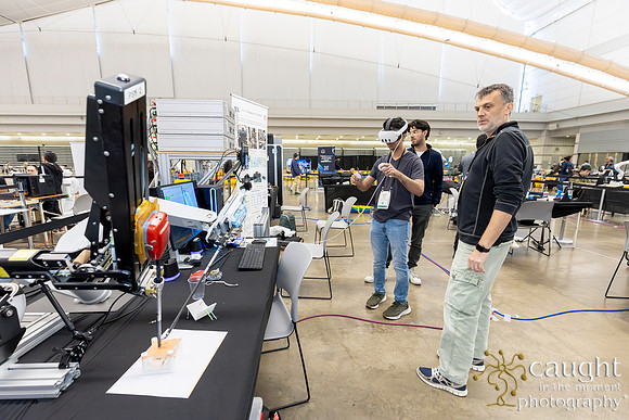 1531 IEEE IROS 2026 Pittsburgh