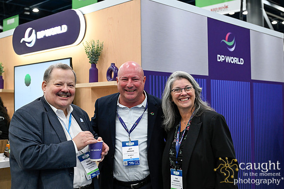 098 Breakbulk Americas Houston 2026